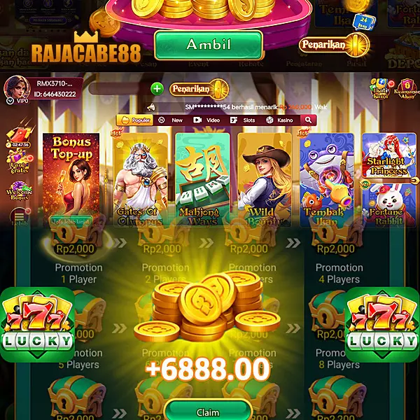 rajacabe88 Masuk