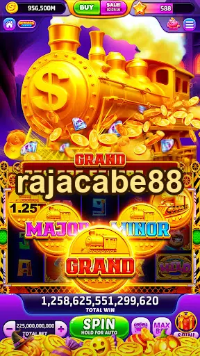 rajacabe88 Masuk