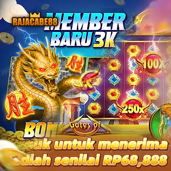 rajacabe88 Daftar Sekarang - Unduh APK